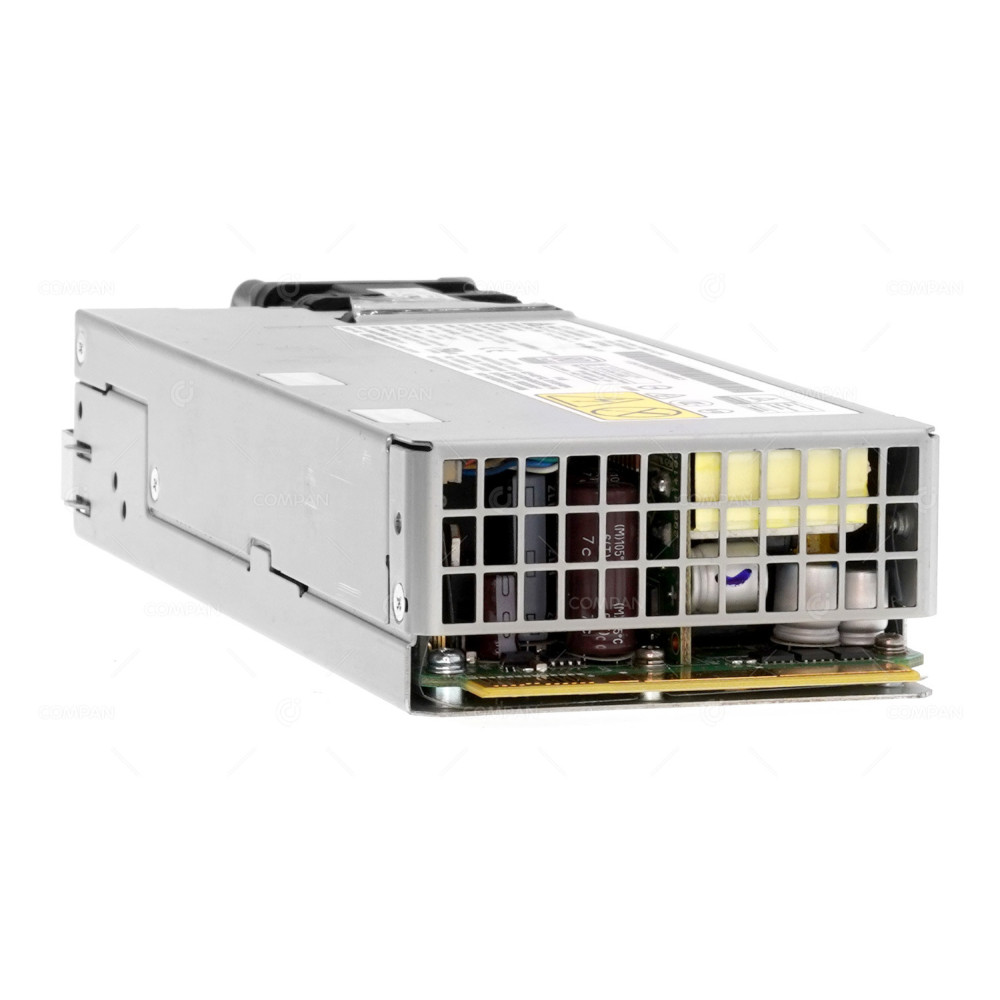 94Y8181  LENOVO POWER SUPPLY 1300W 80+ PLATINUM FOR NEXTSCALE N1200